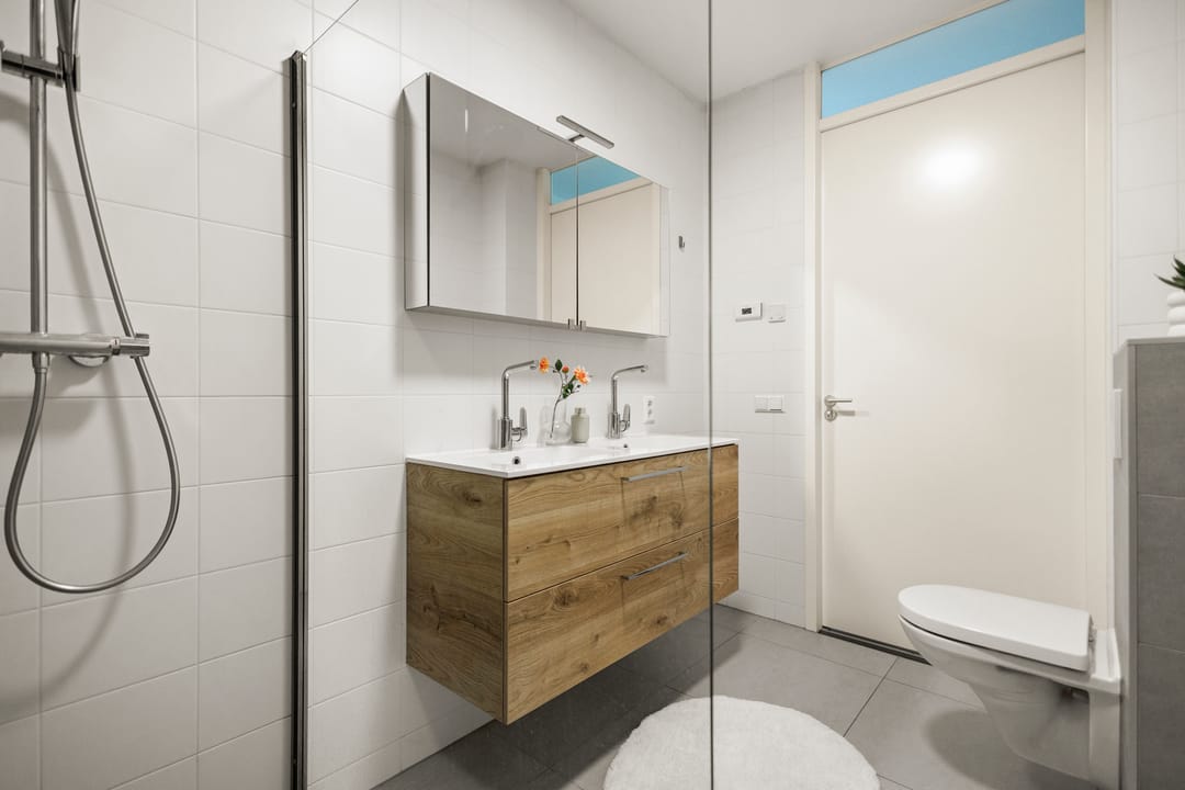 Foto 28 van Houthavenkade 46