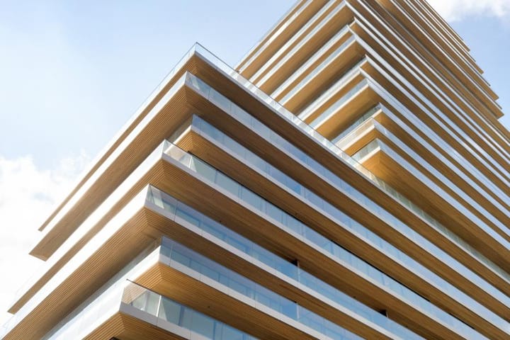 Foto 5 van Boompjes 48-E