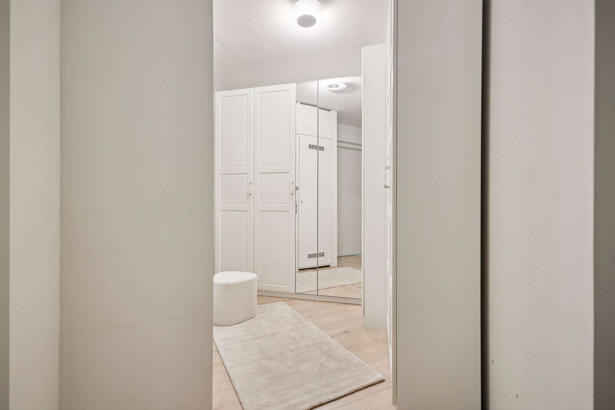 Foto 39 van Houthavenkade 46