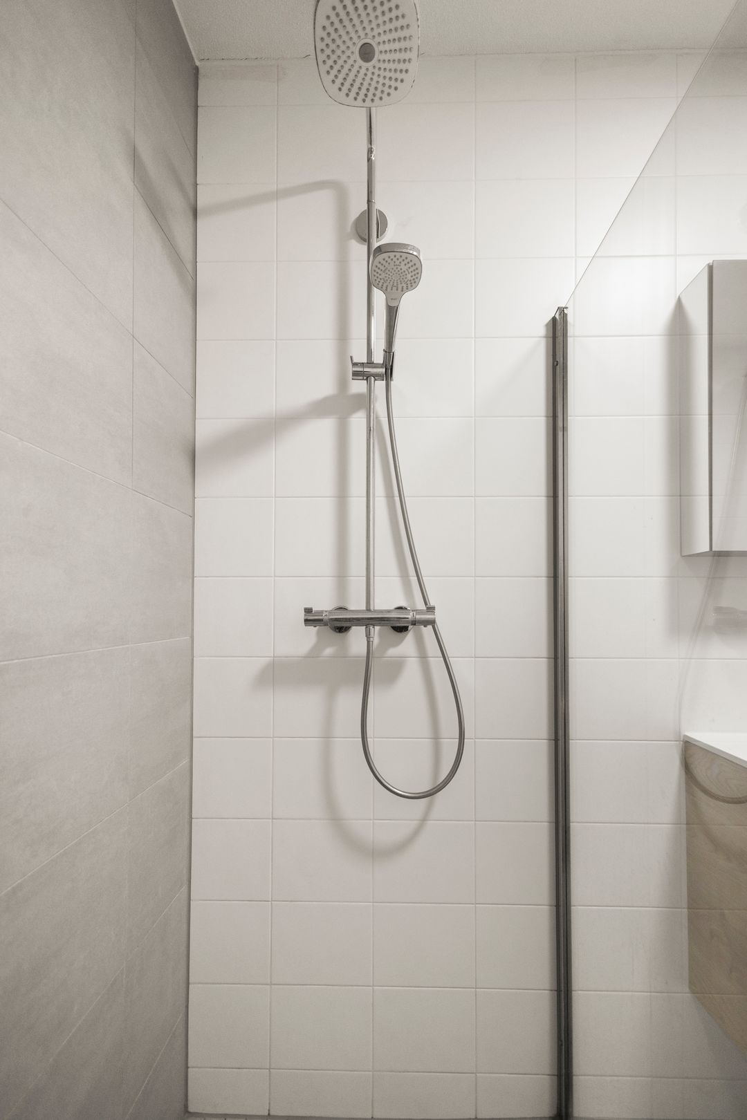 Foto 31 van Houthavenkade 46