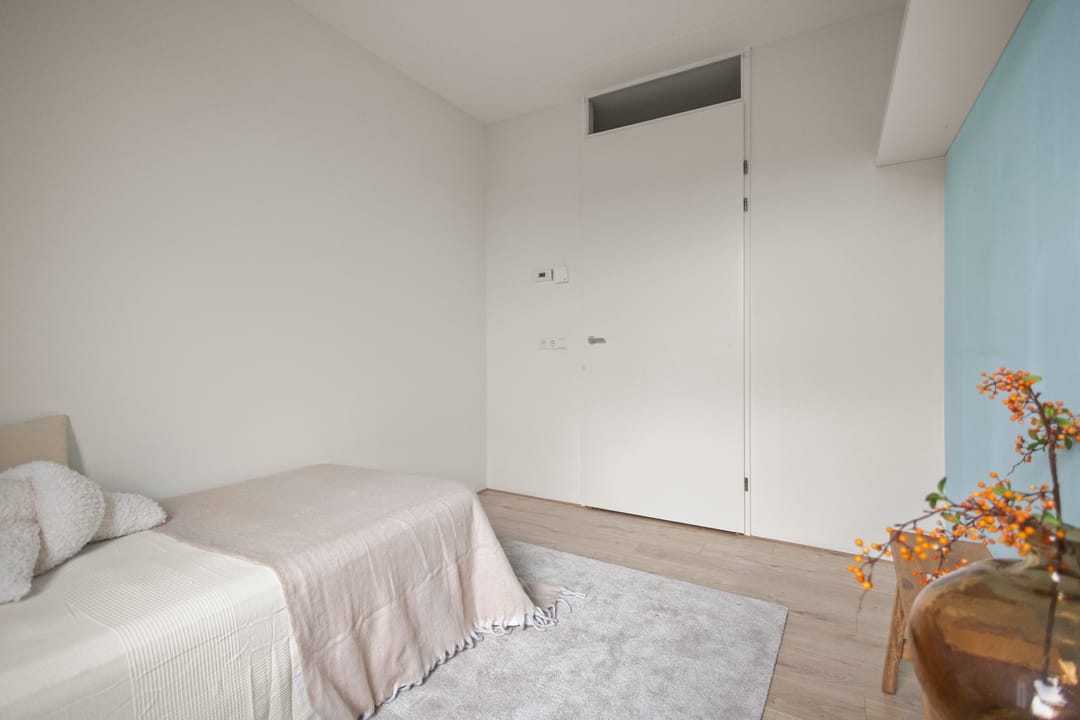 Foto 37 van Houthavenkade 46