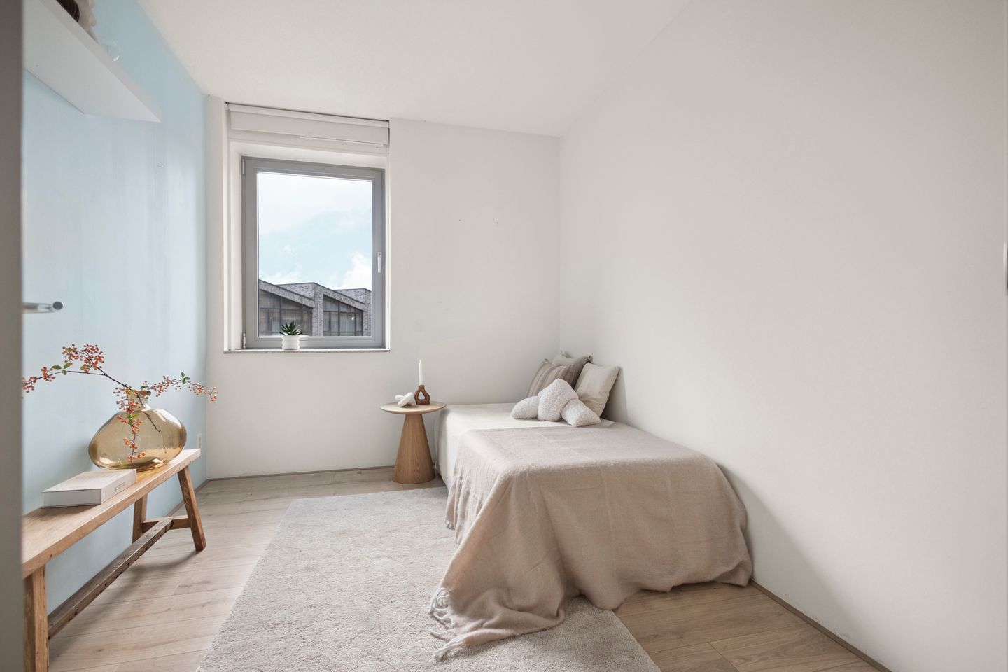 Foto 34 van Houthavenkade 46