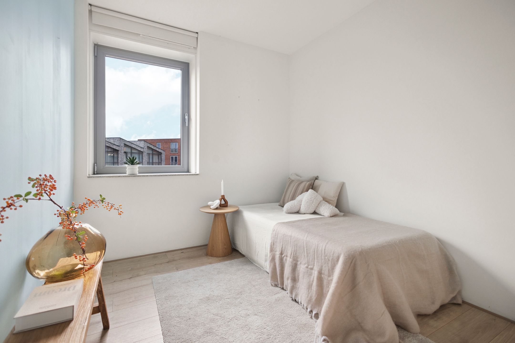 Foto 36 van Houthavenkade 46