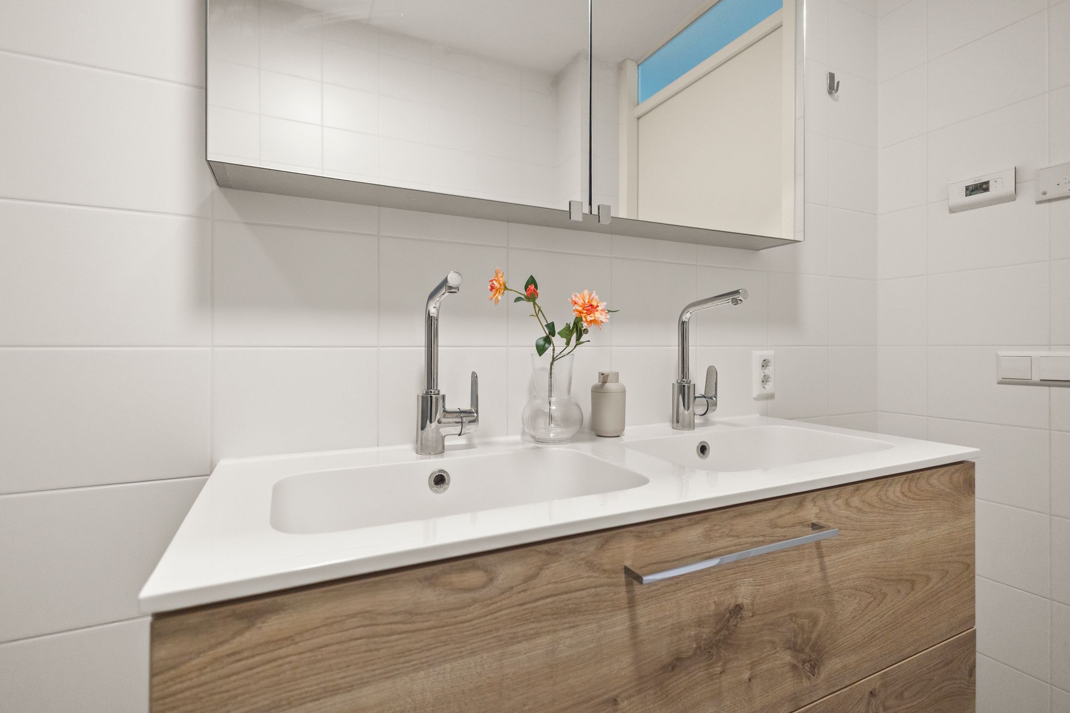 Foto 33 van Houthavenkade 46