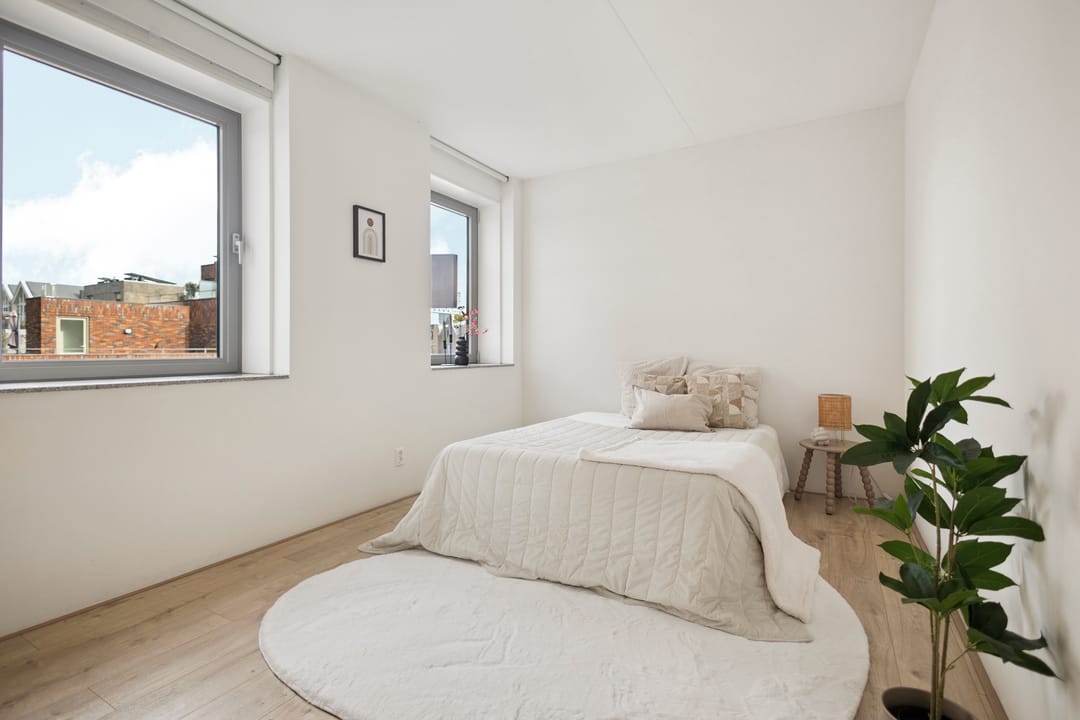 Foto 23 van Houthavenkade 46