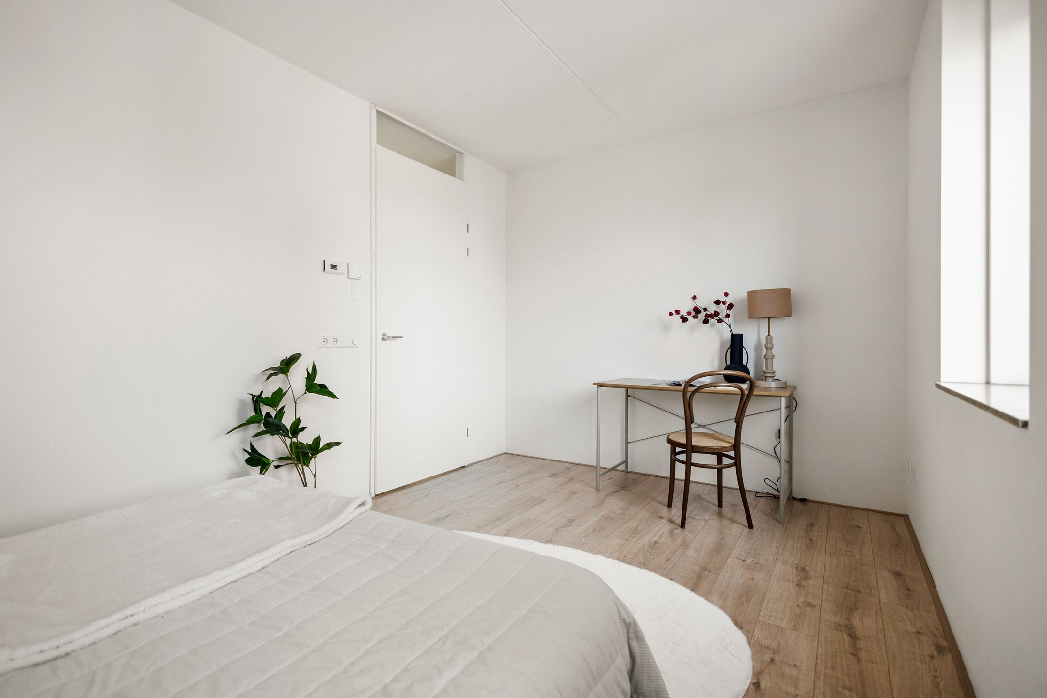 Foto 24 van Houthavenkade 46