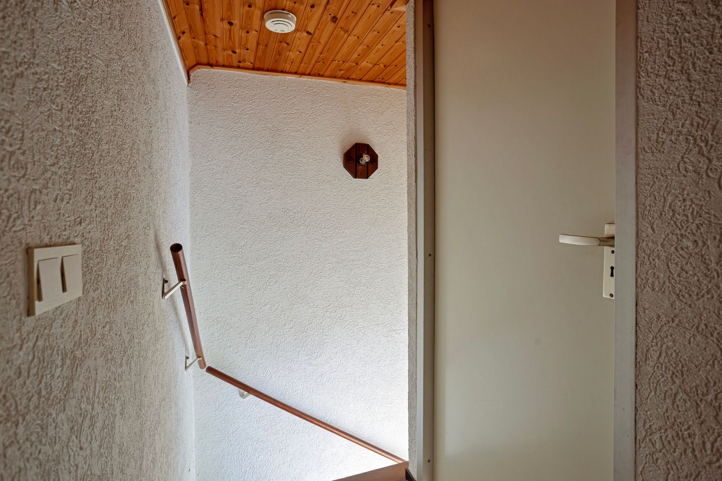 Photo 20 of Dokter Kanterslaan 212