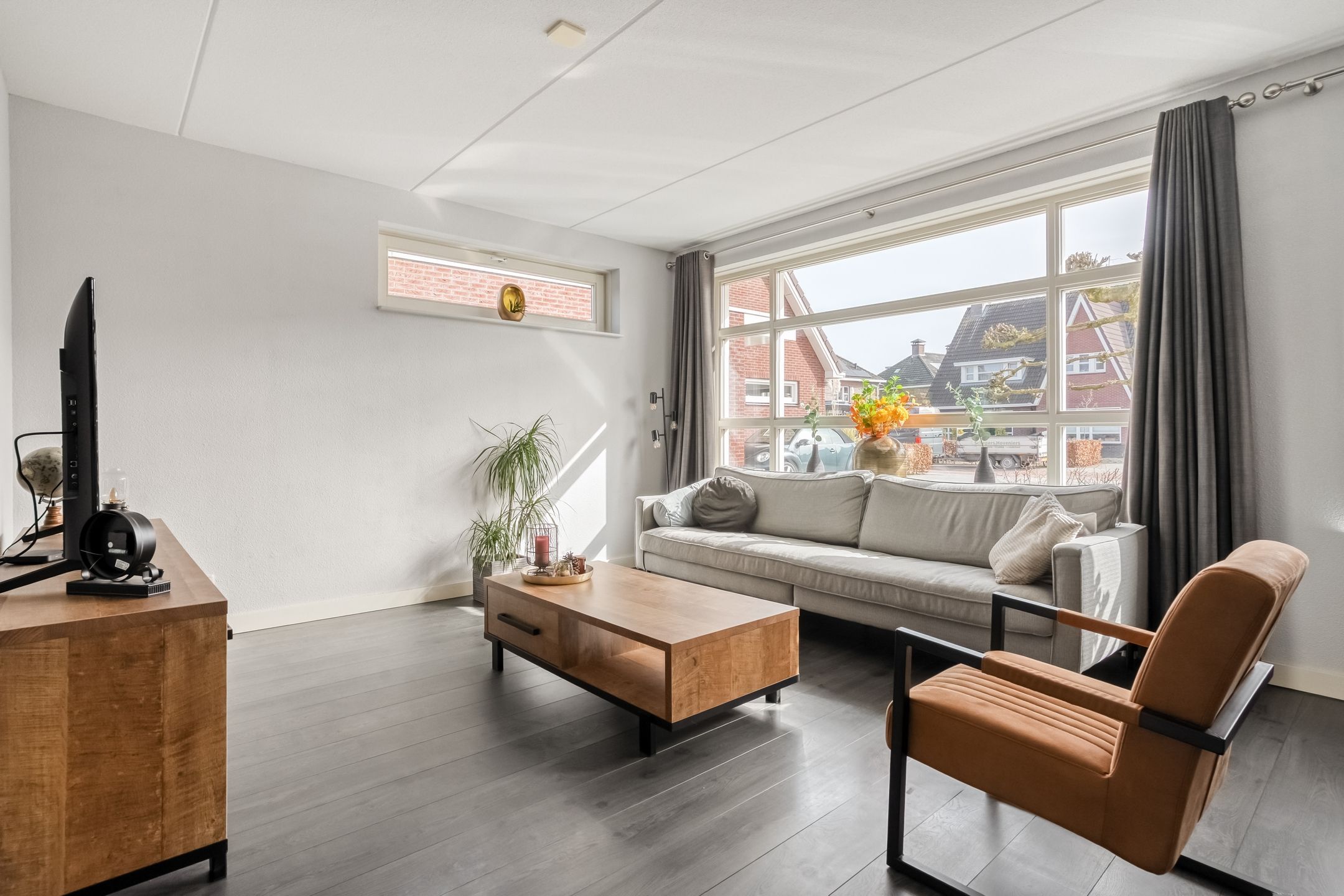 Photo 3 of Schonekampstraat 5
