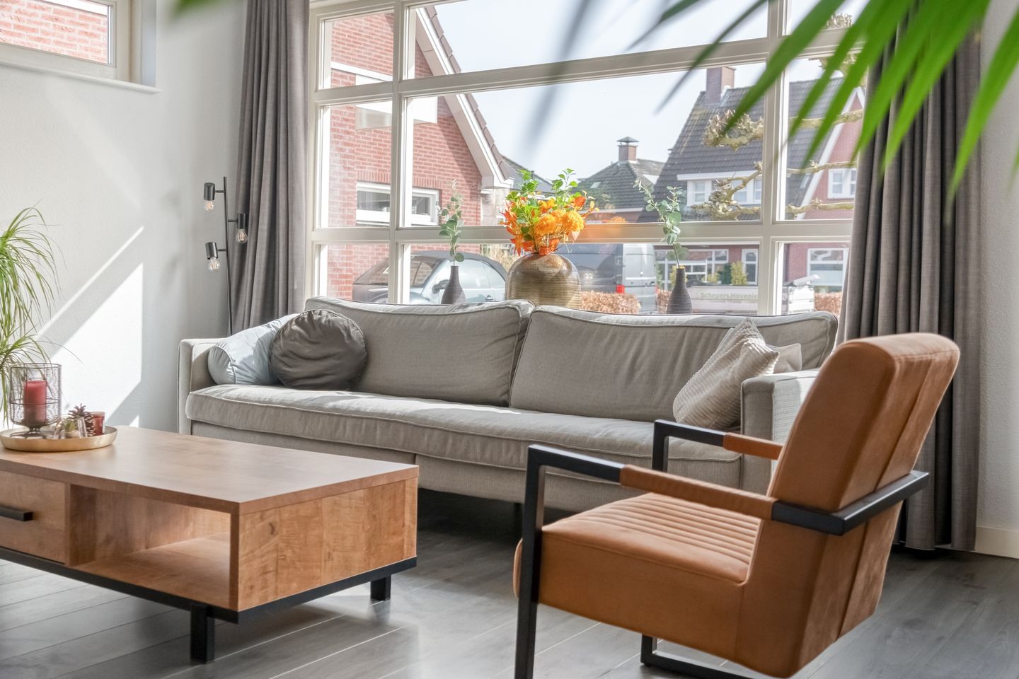 Photo 5 of Schonekampstraat 5