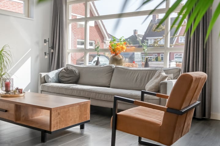 Photo 5 of Schonekampstraat 5