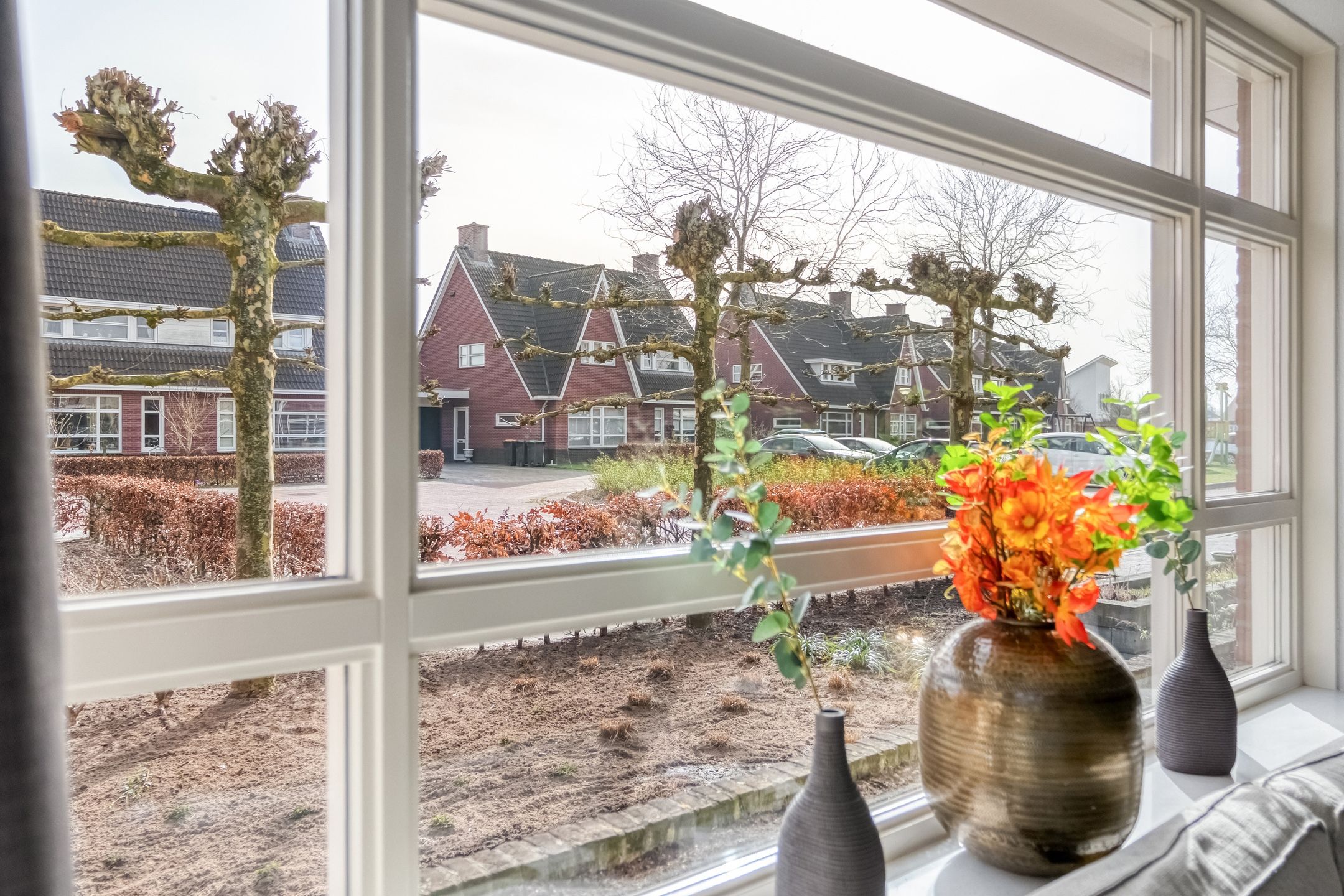 Photo 6 of Schonekampstraat 5