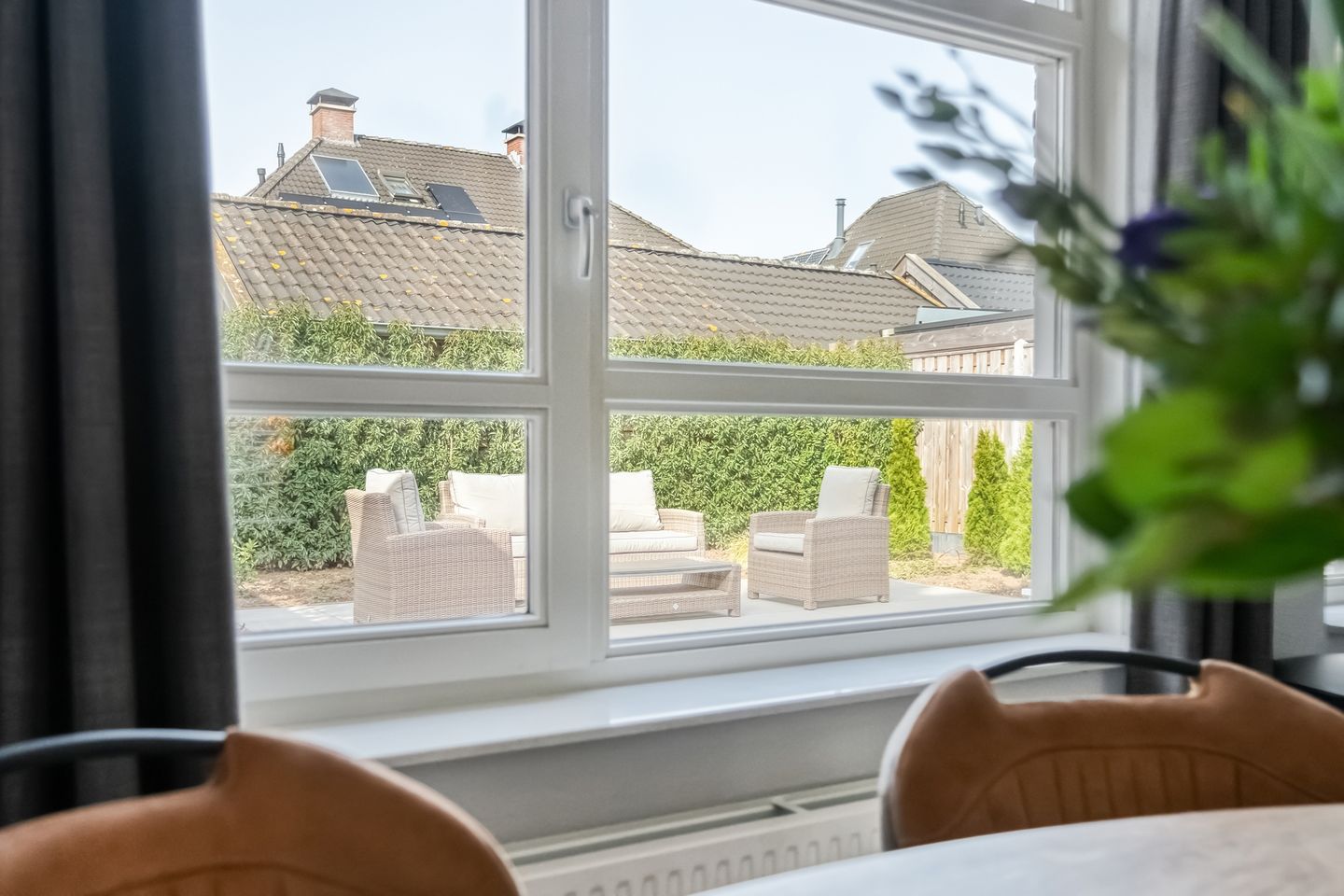 Photo 10 of Schonekampstraat 5
