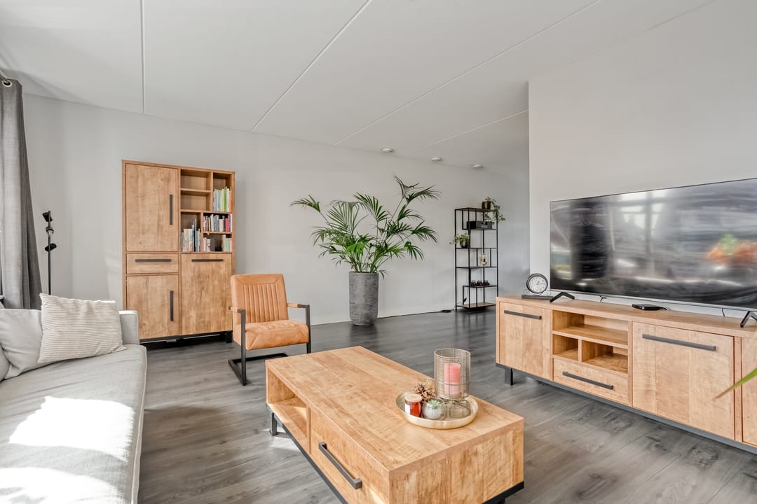 Photo 7 of Schonekampstraat 5