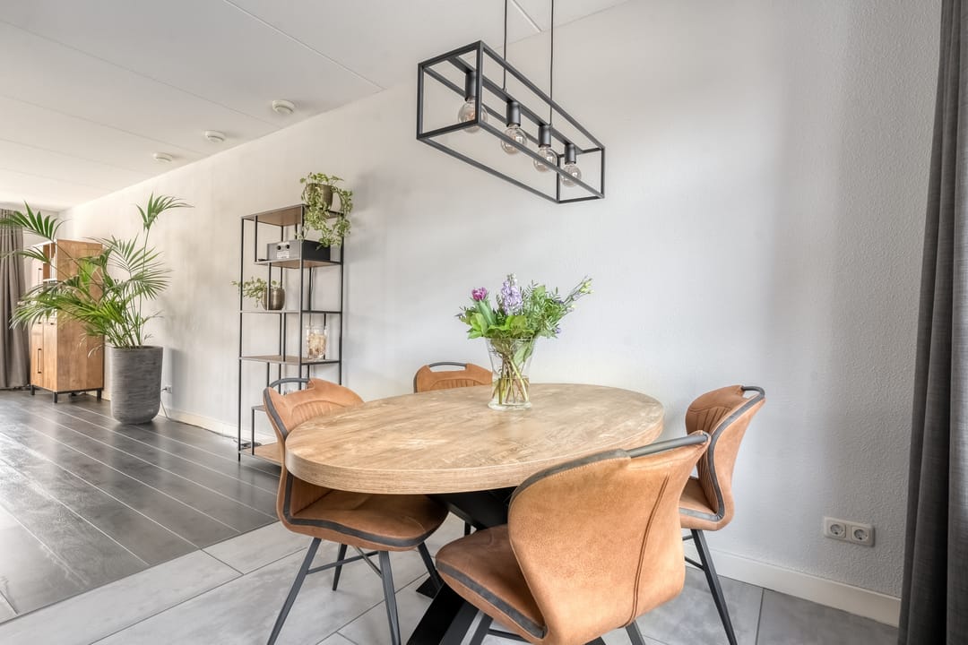 Photo 8 of Schonekampstraat 5