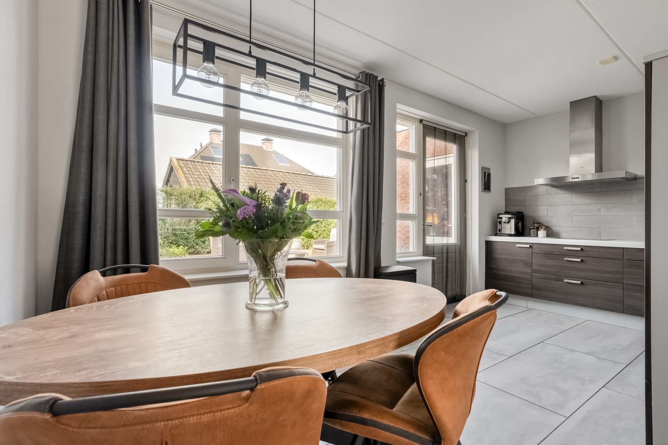 Photo 9 of Schonekampstraat 5