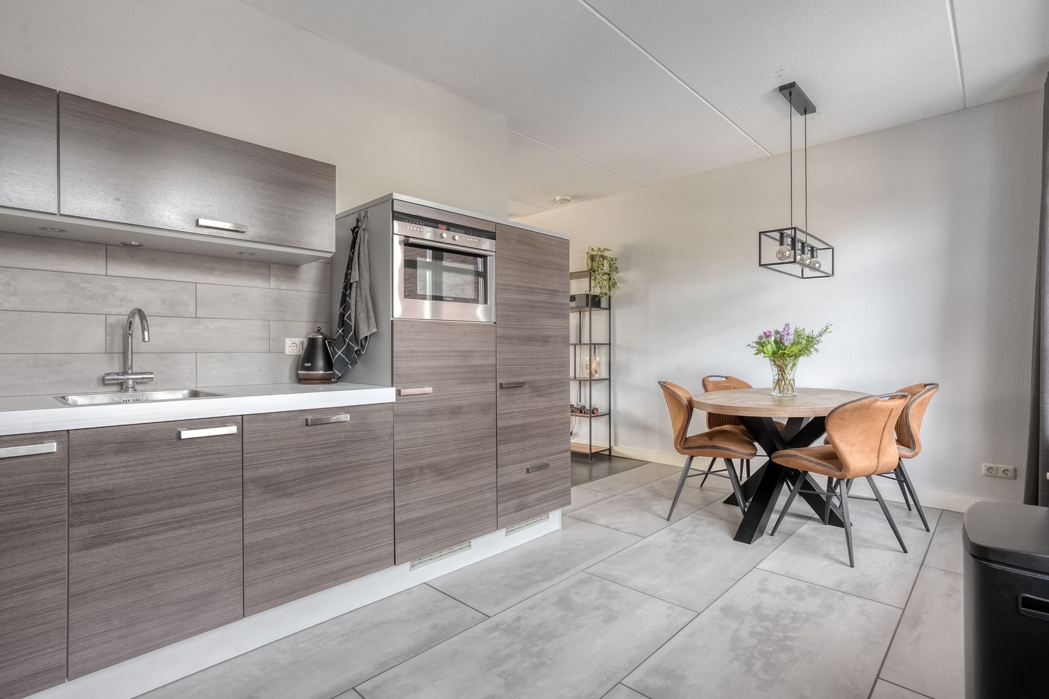 Photo 12 of Schonekampstraat 5