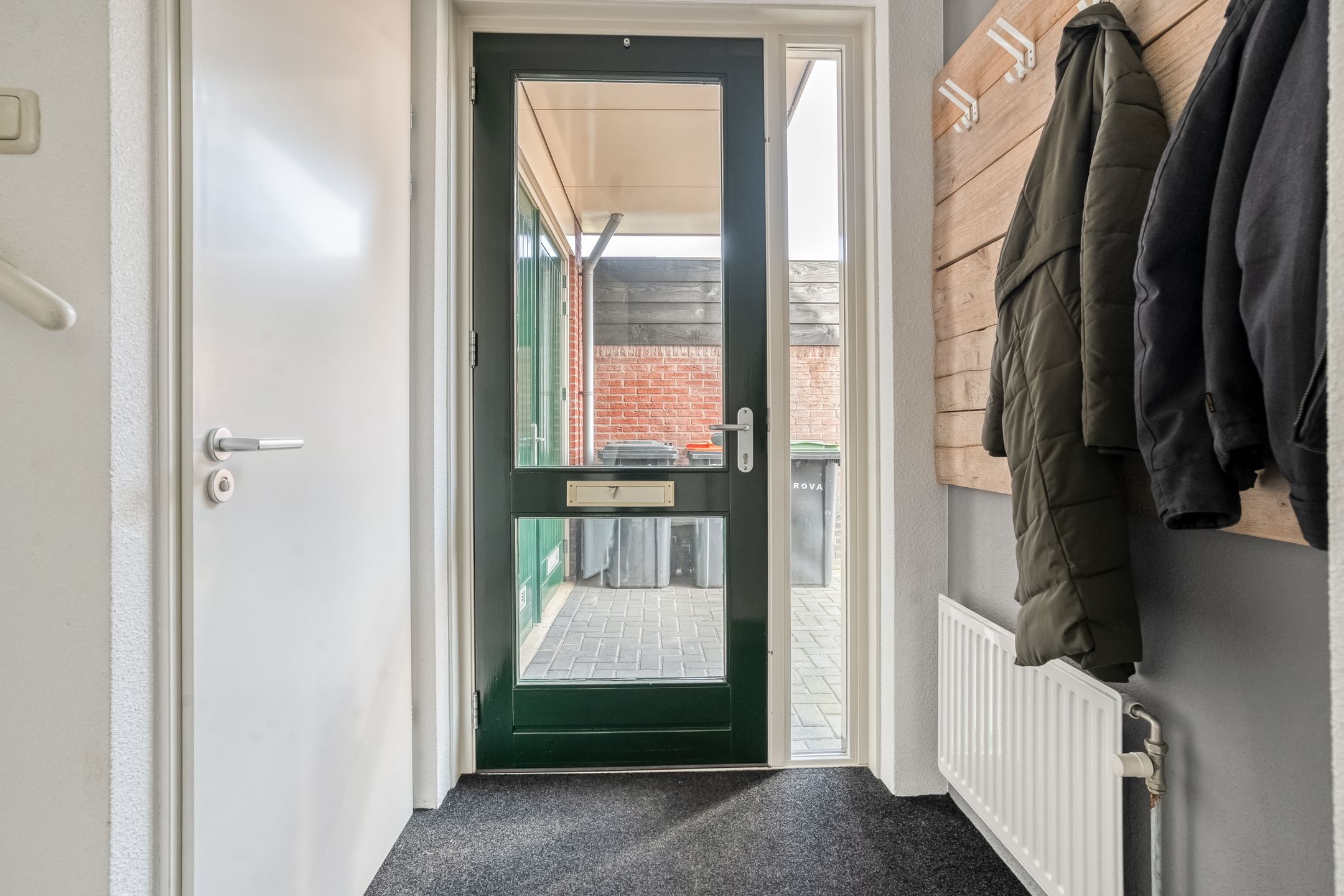 Photo 15 of Schonekampstraat 5