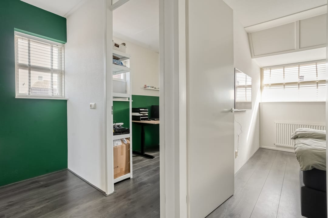 Photo 17 of Schonekampstraat 5