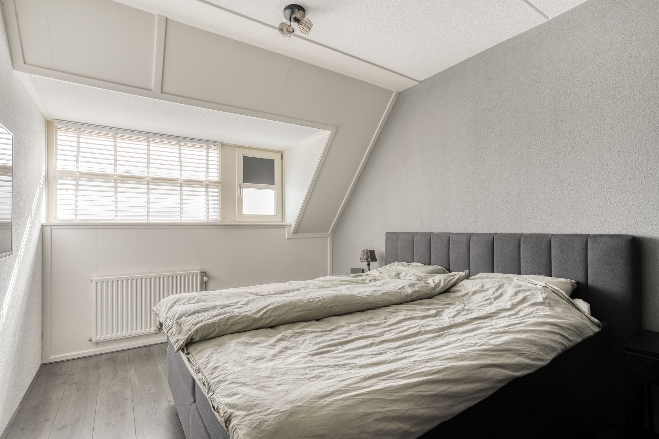 Photo 18 of Schonekampstraat 5
