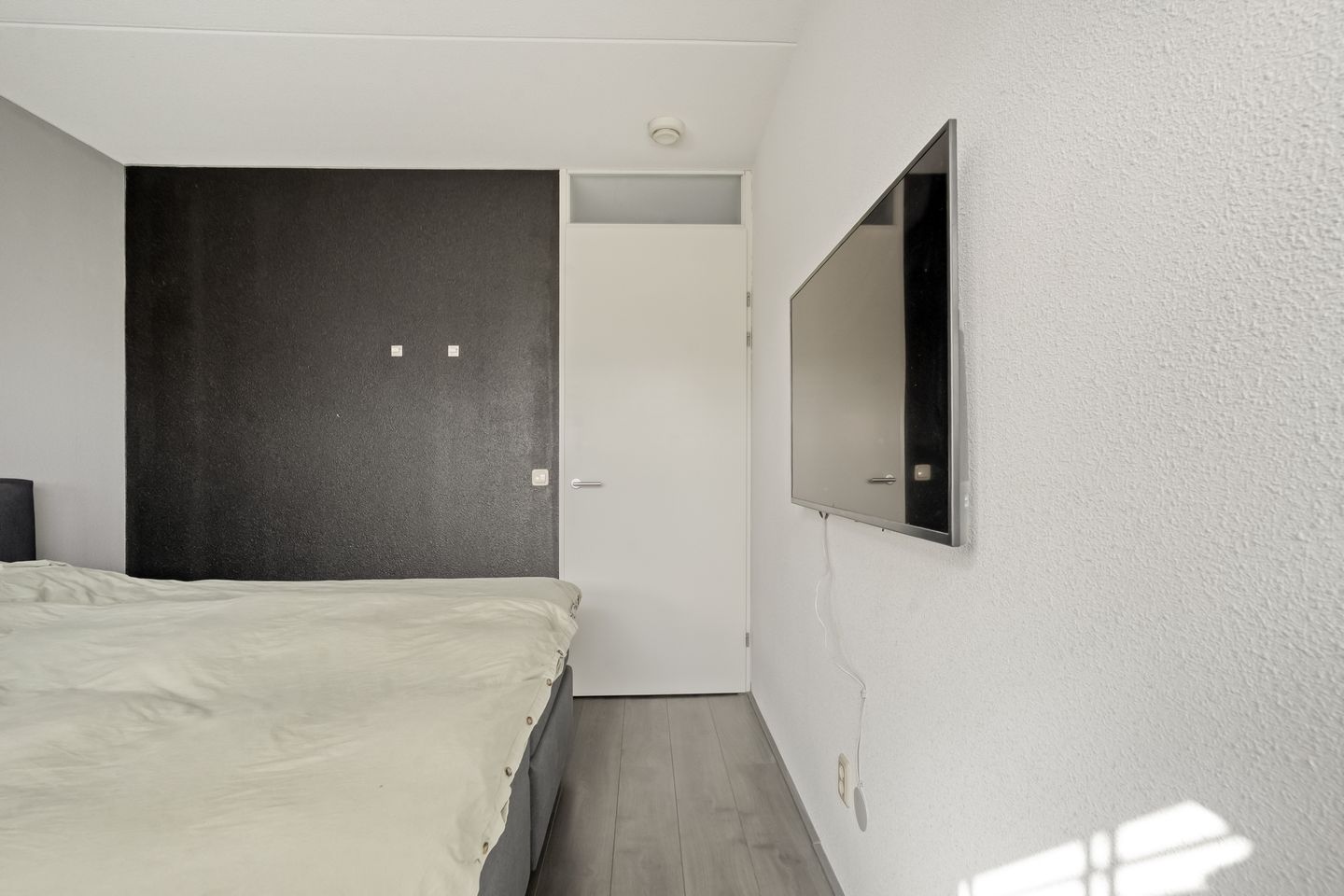 Photo 19 of Schonekampstraat 5