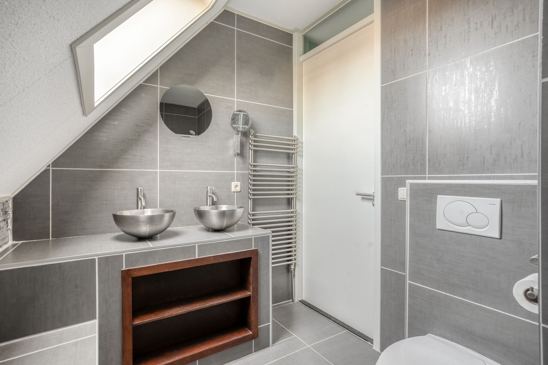 Photo 21 of Schonekampstraat 5