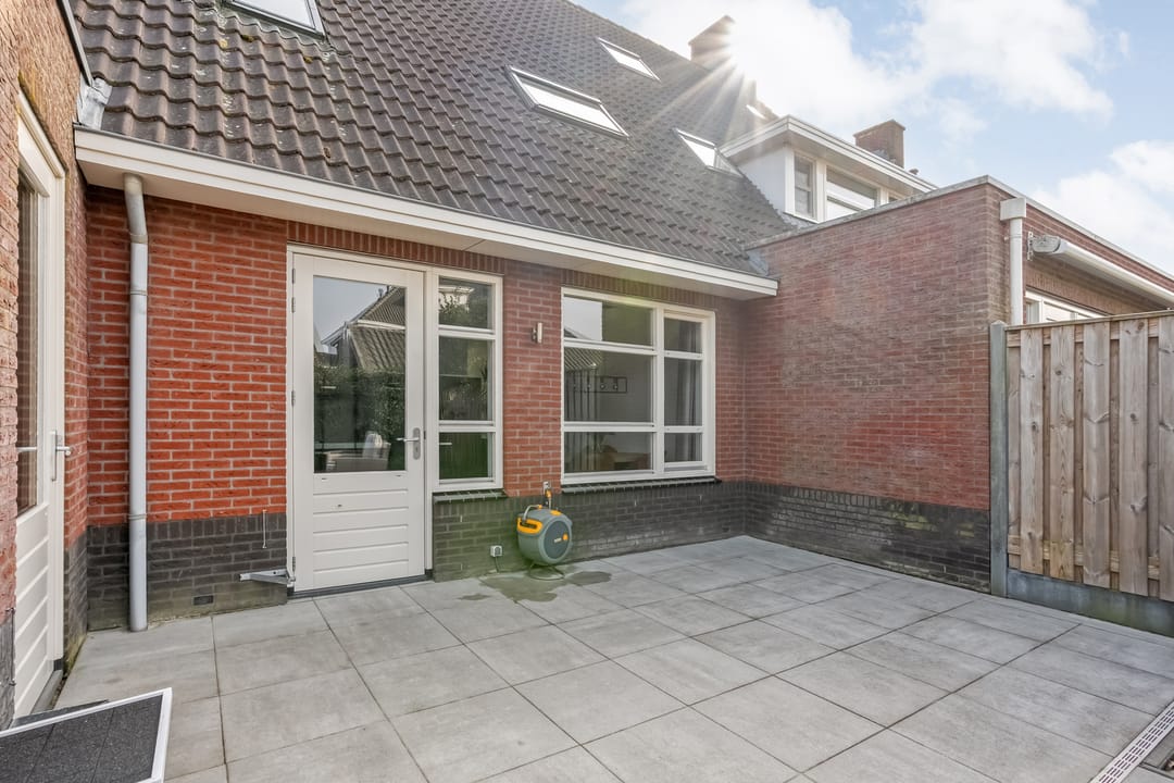Photo 31 of Schonekampstraat 5