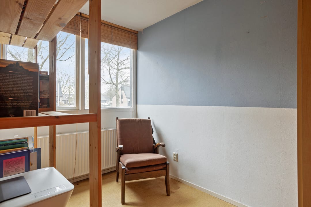 Photo 17 of Dokter Kanterslaan 212