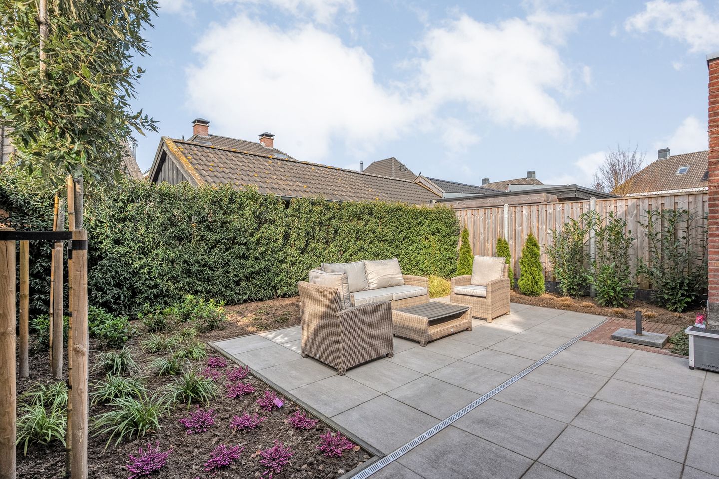 Photo 35 of Schonekampstraat 5