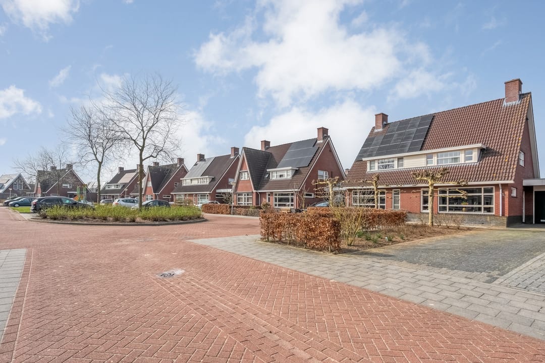 Photo 37 of Schonekampstraat 5