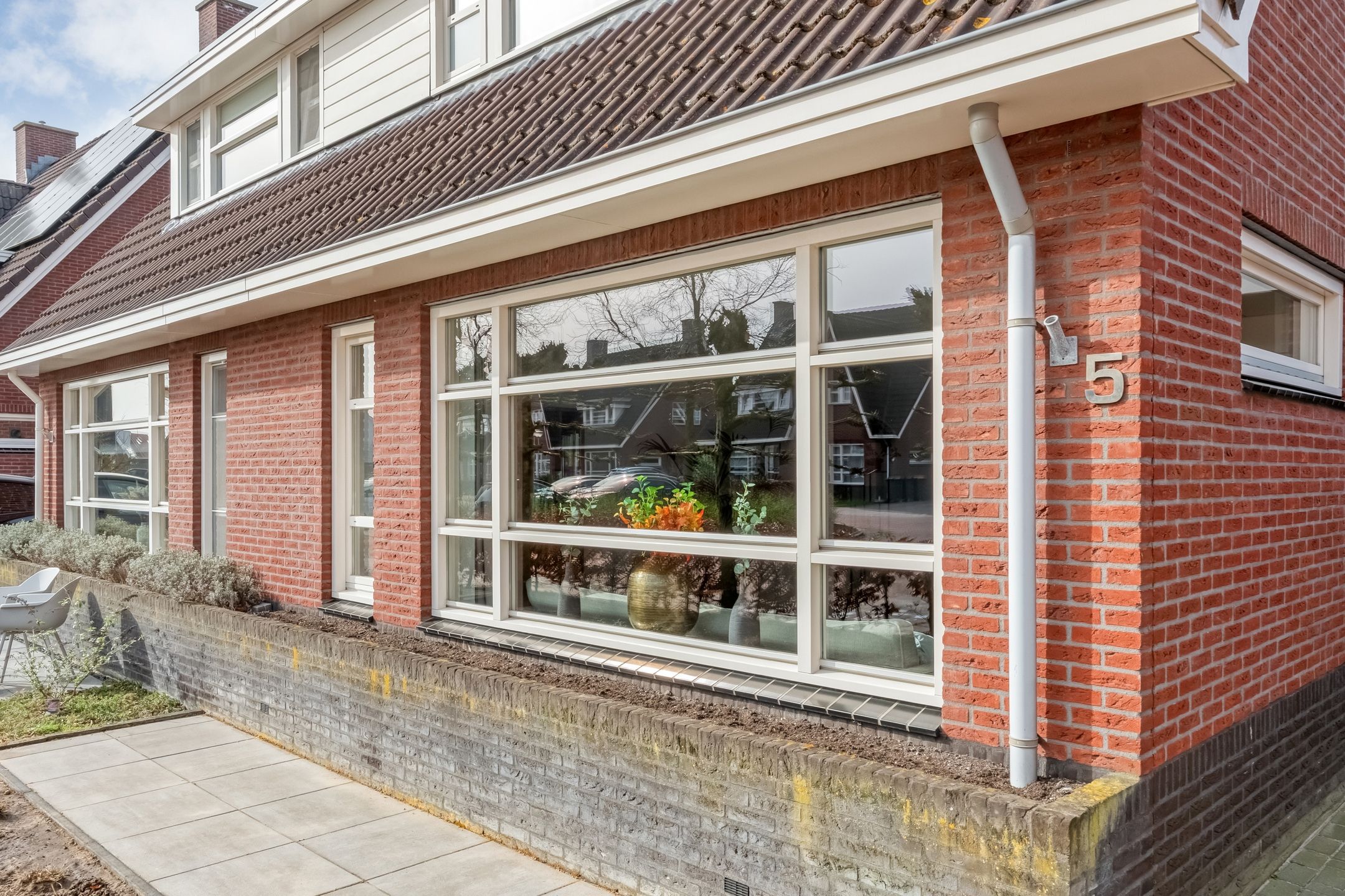 Photo 42 of Schonekampstraat 5