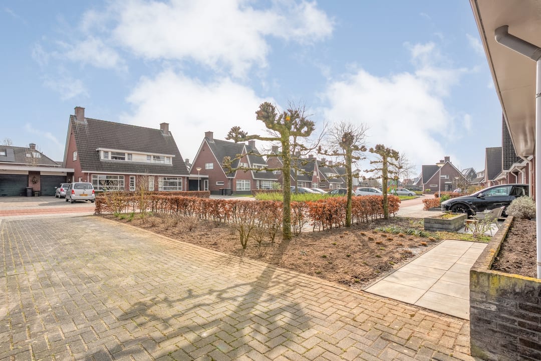 Photo 43 of Schonekampstraat 5