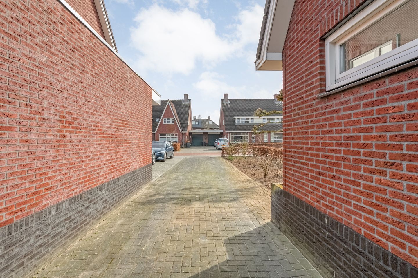 Photo 44 of Schonekampstraat 5