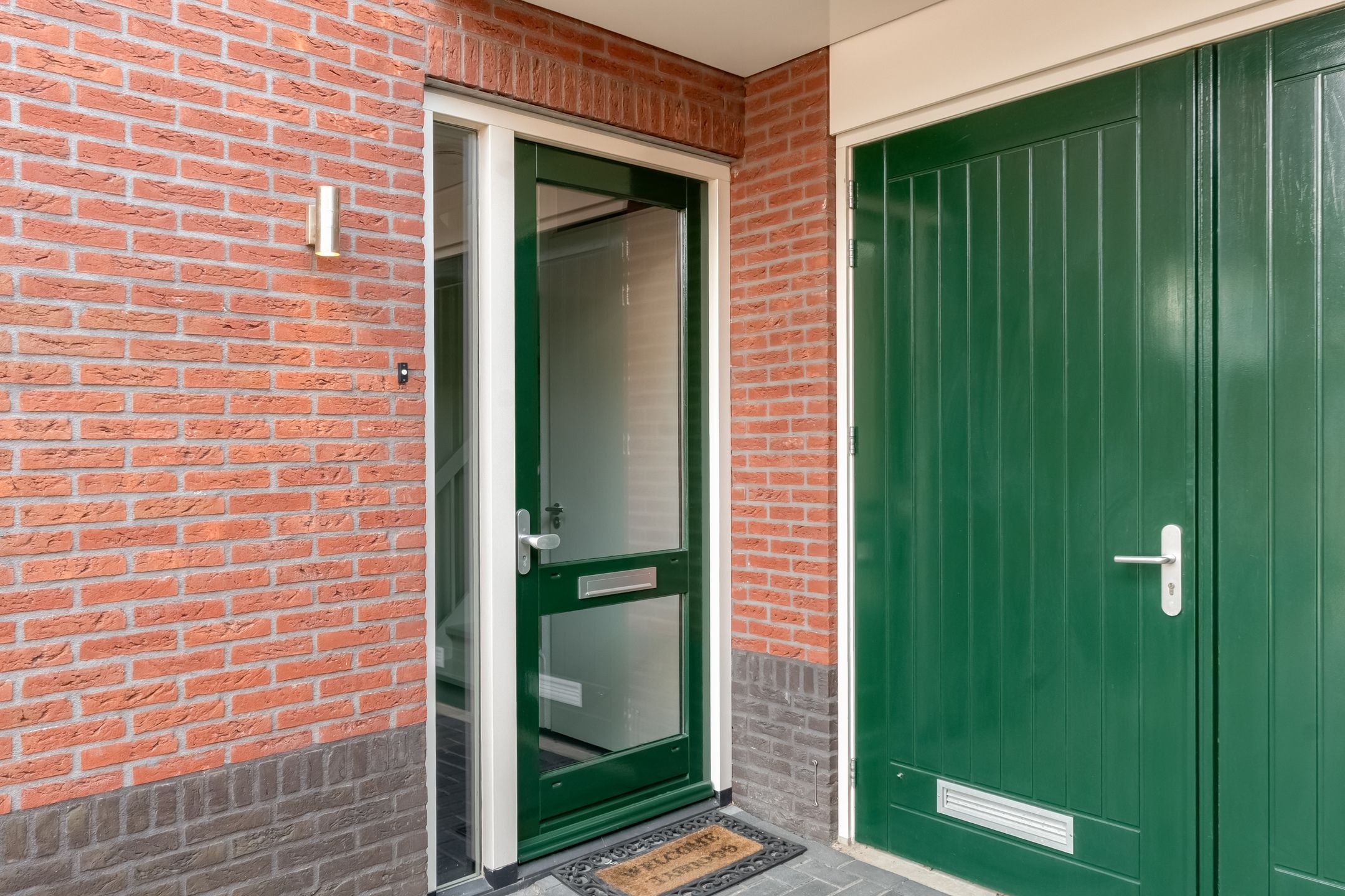 Photo 45 of Schonekampstraat 5