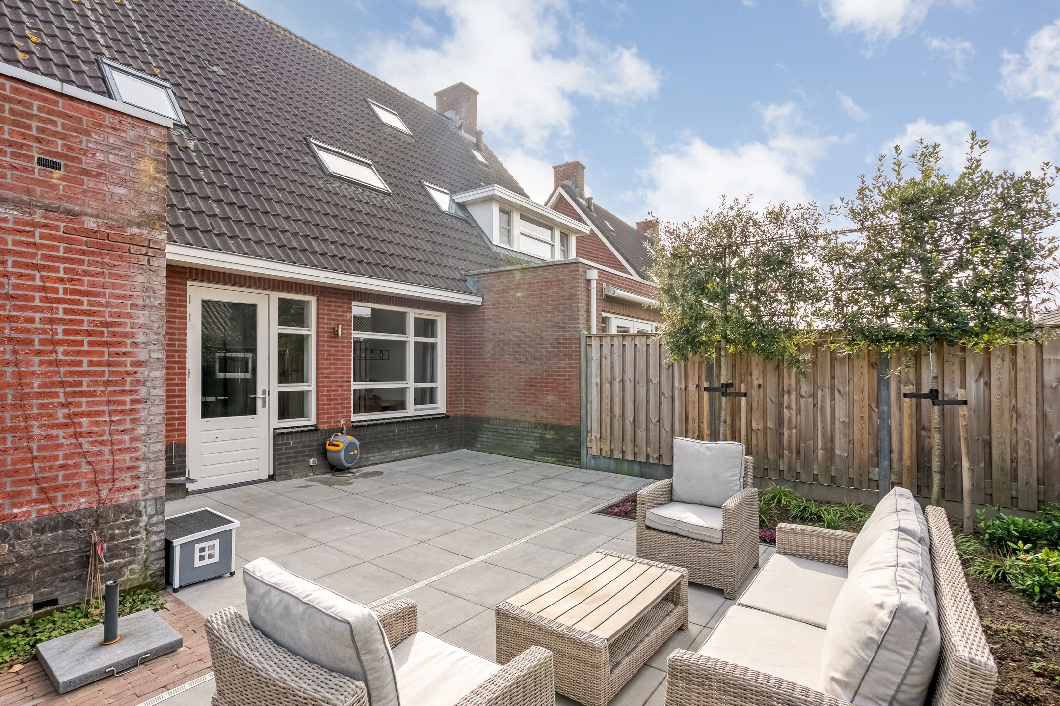 Photo 36 of Schonekampstraat 5