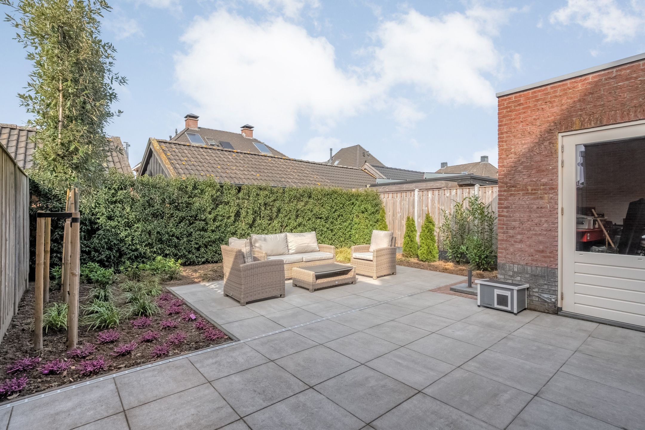 Photo 30 of Schonekampstraat 5