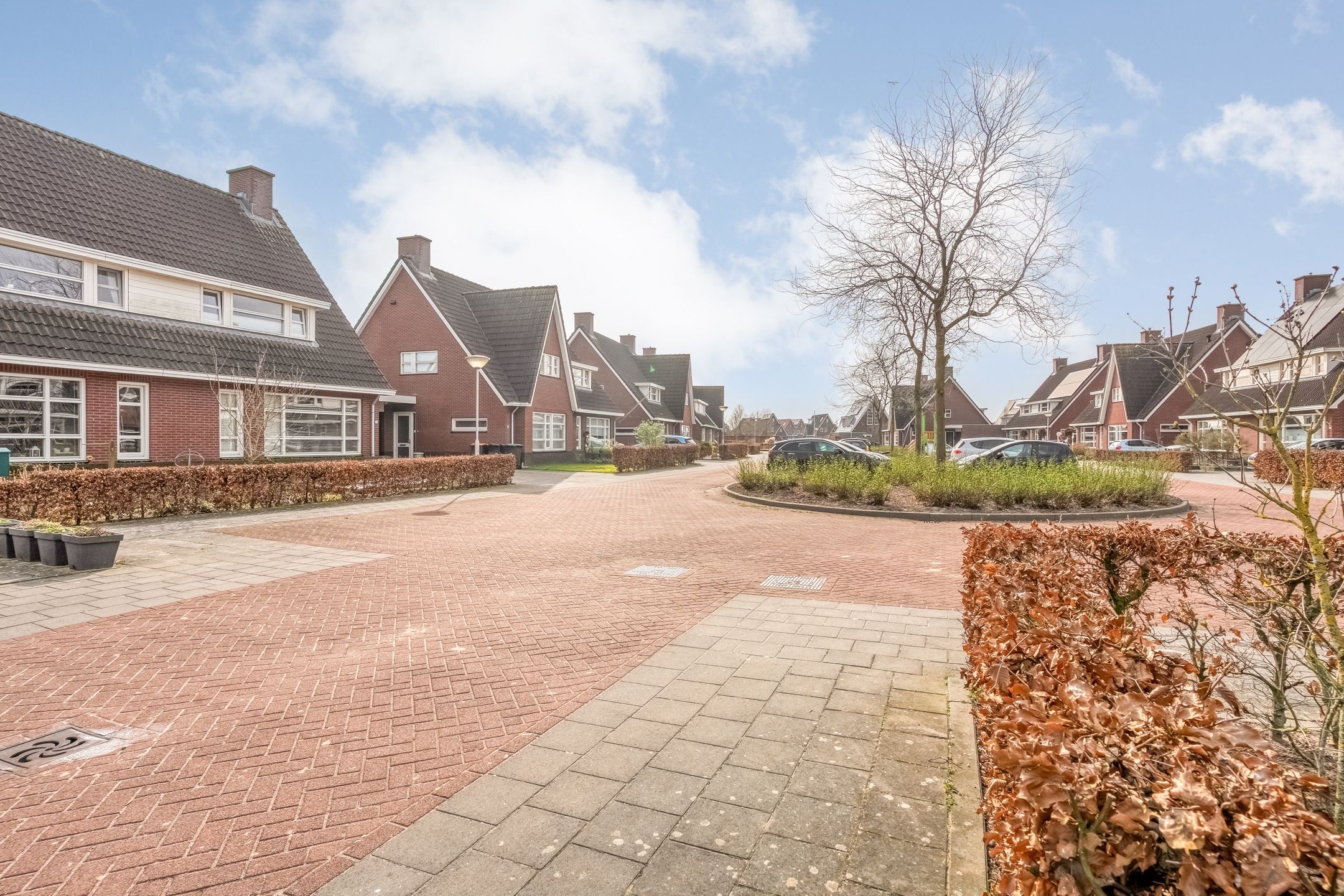 Photo 39 of Schonekampstraat 5