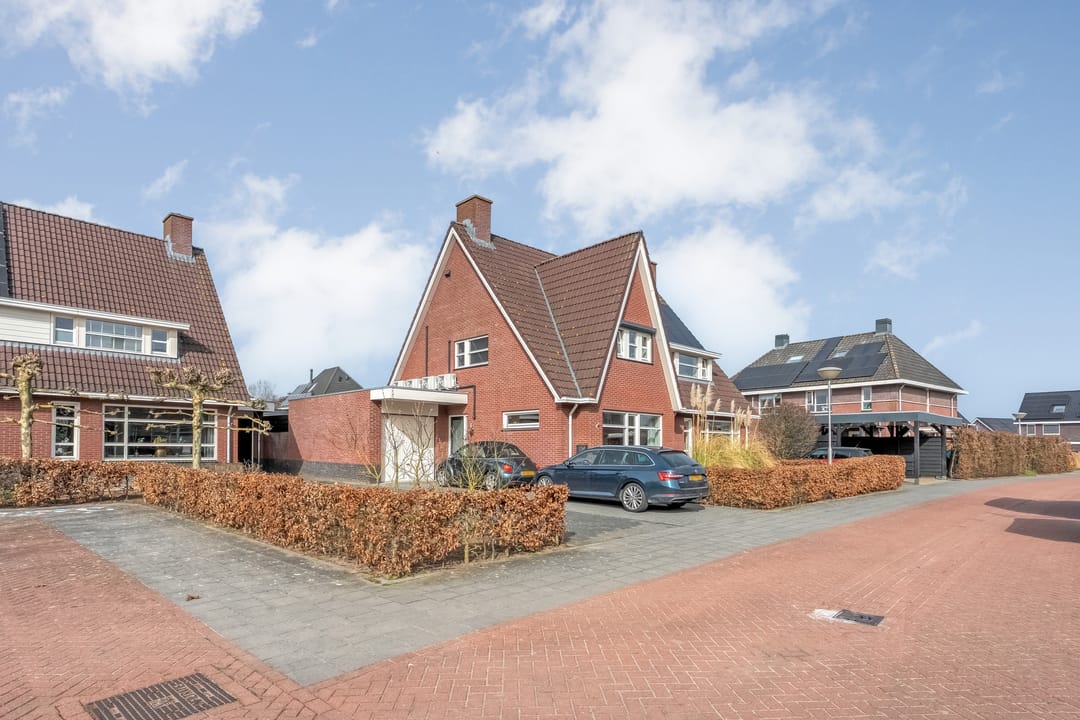 Photo 38 of Schonekampstraat 5