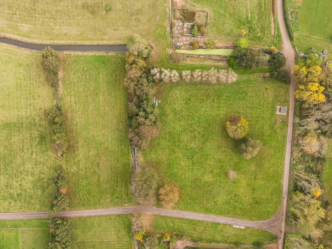 Foto 2 van Herenweg 57