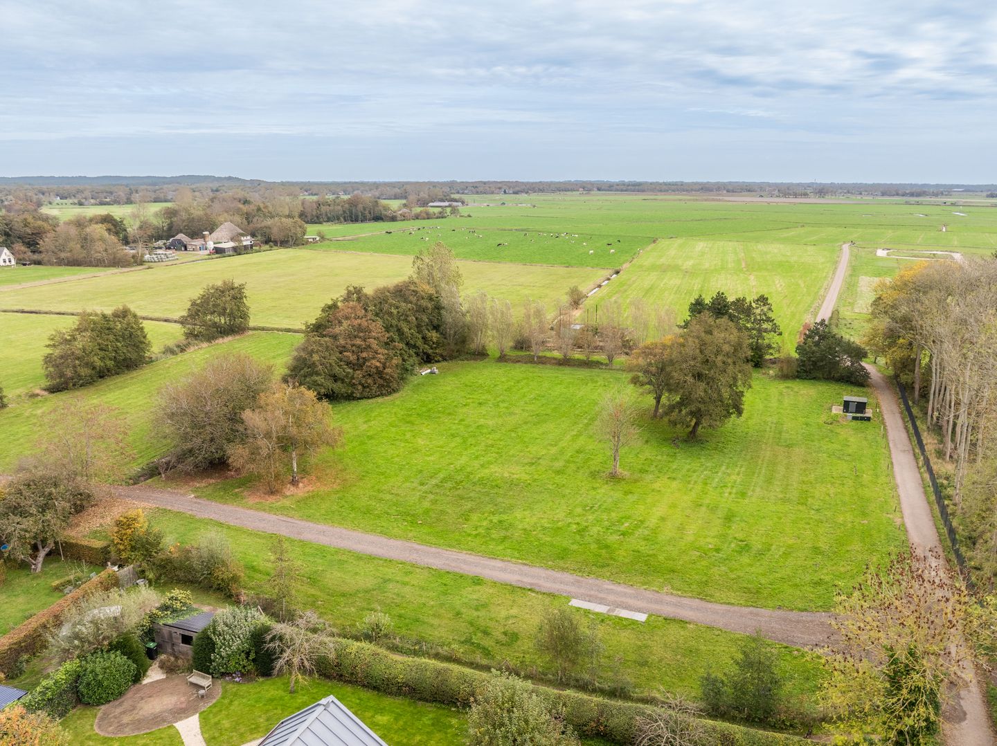 Foto 5 van Herenweg 57