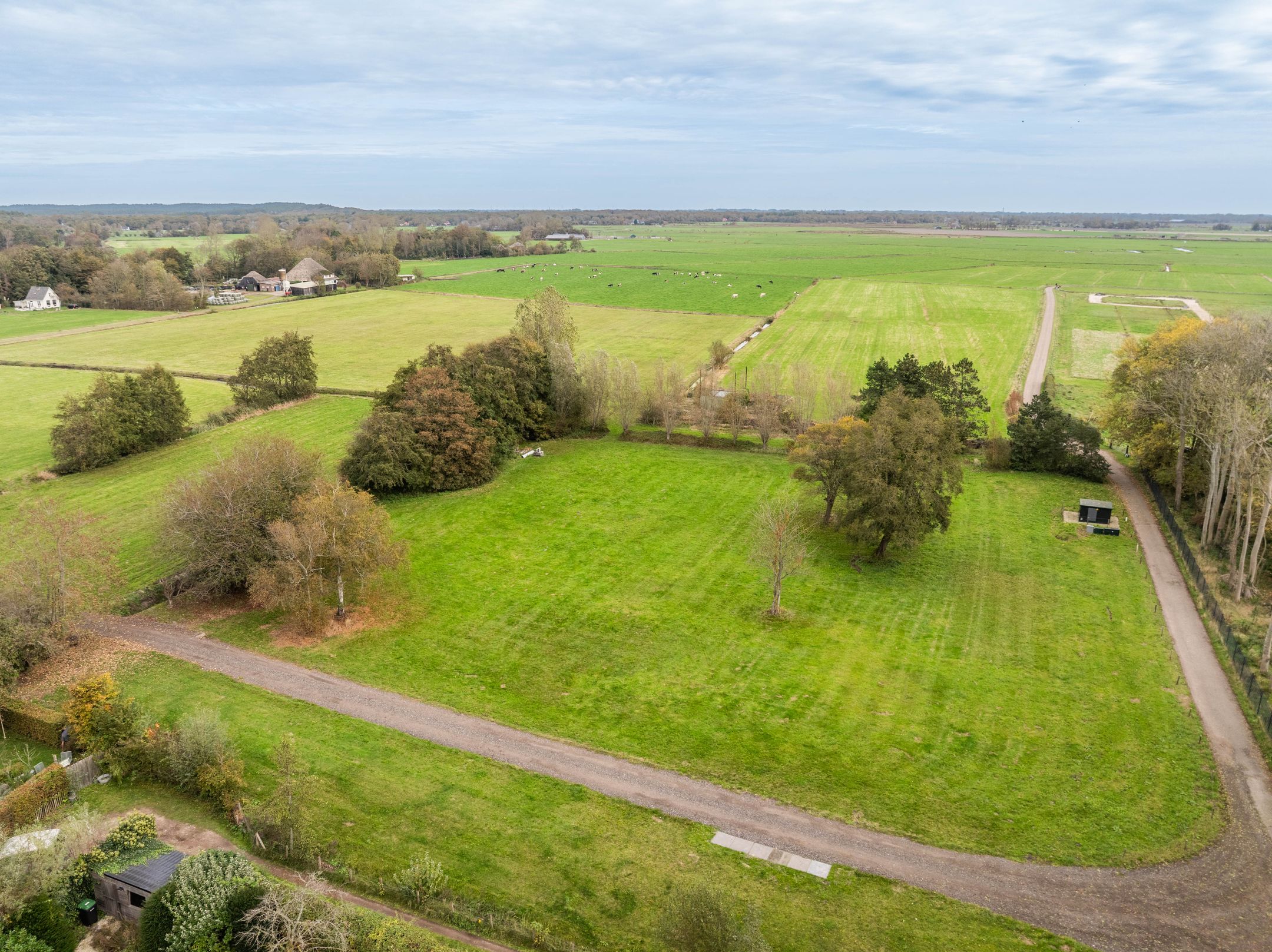 Foto 6 van Herenweg 57