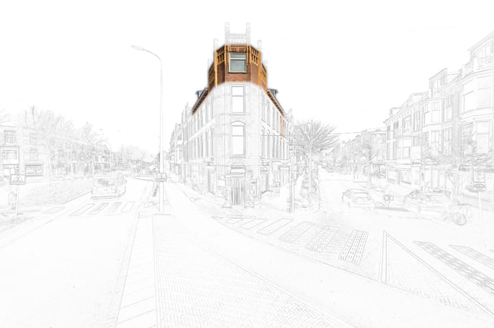 Foto 2 van Weimarstraat 347-1