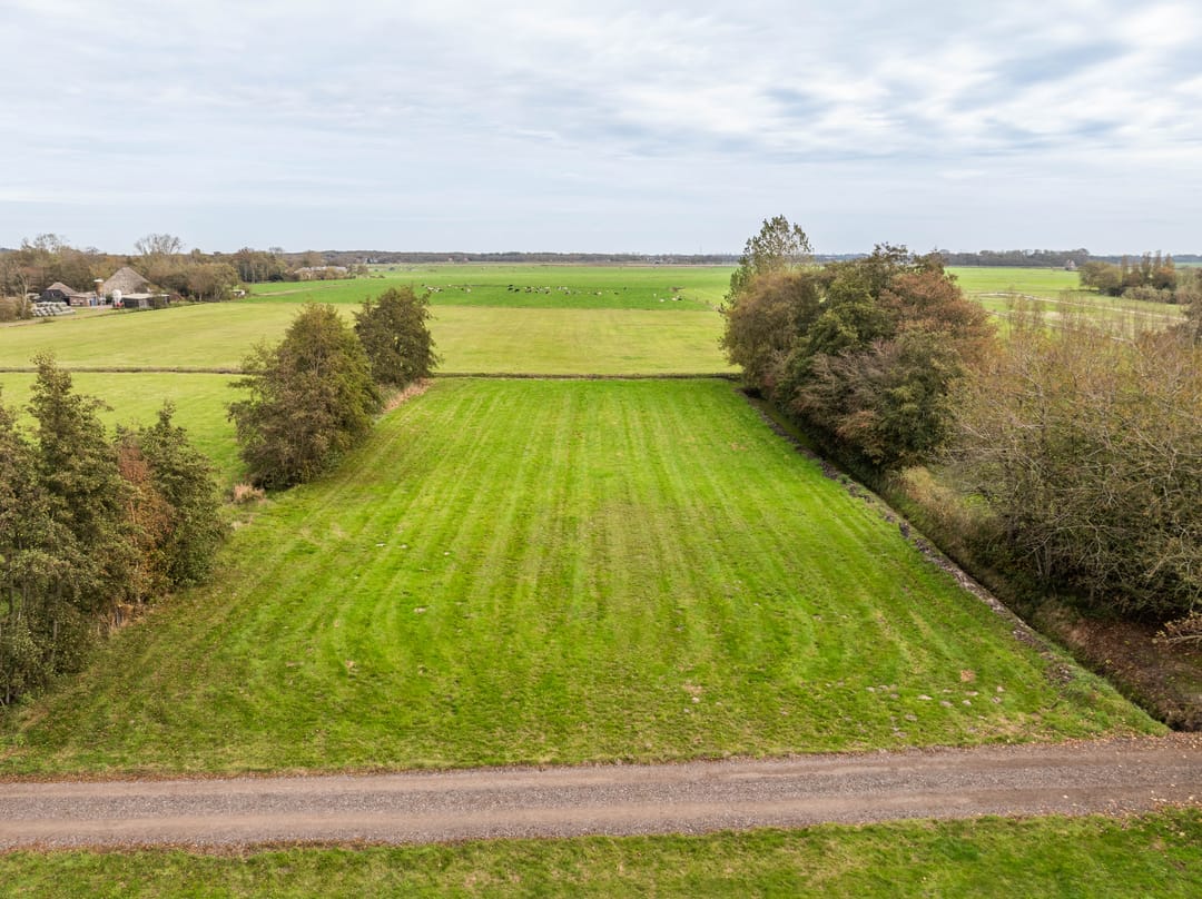 Foto 8 van Herenweg 57