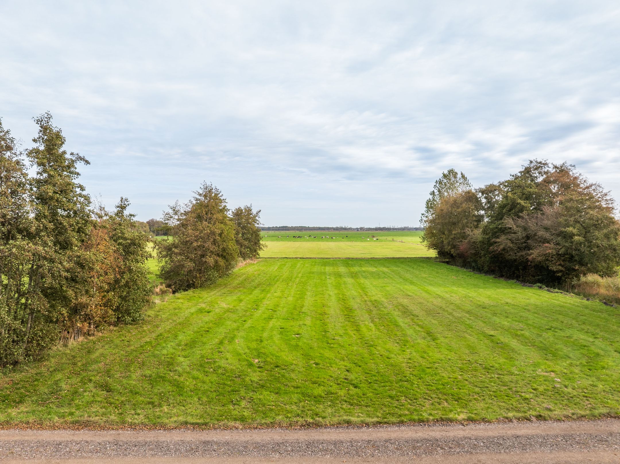 Foto 9 van Herenweg 57