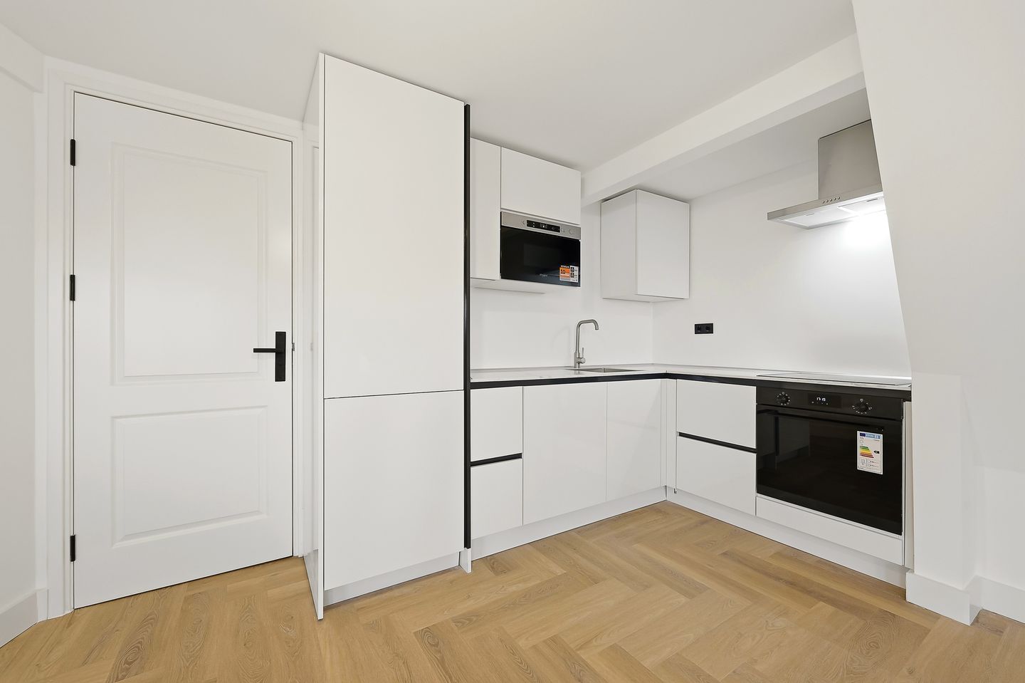 Foto 5 van Weimarstraat 347-1