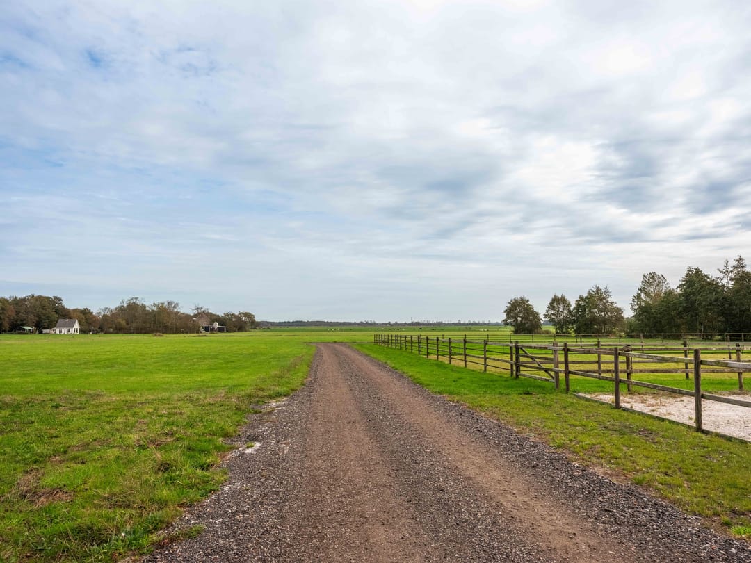 Foto 11 van Herenweg 57