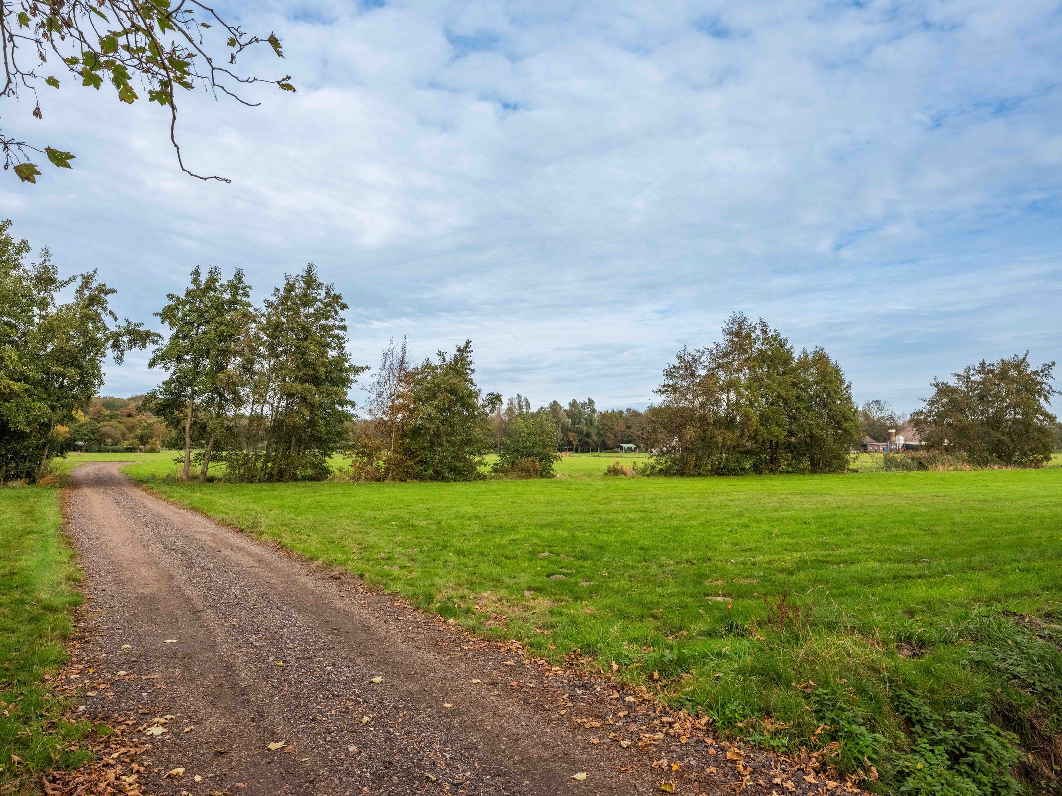 Foto 12 van Herenweg 57