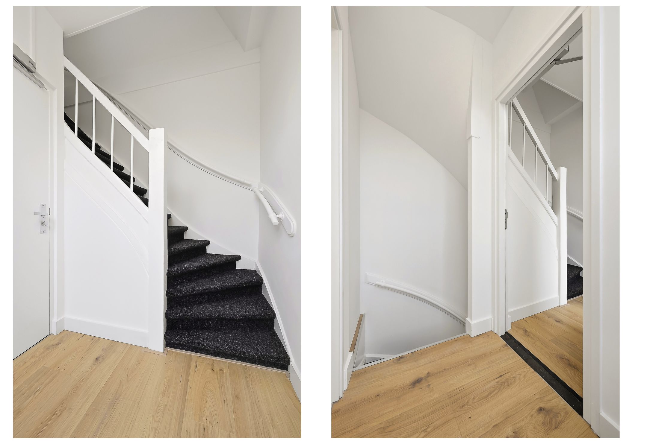 Foto 9 van Weimarstraat 347-1