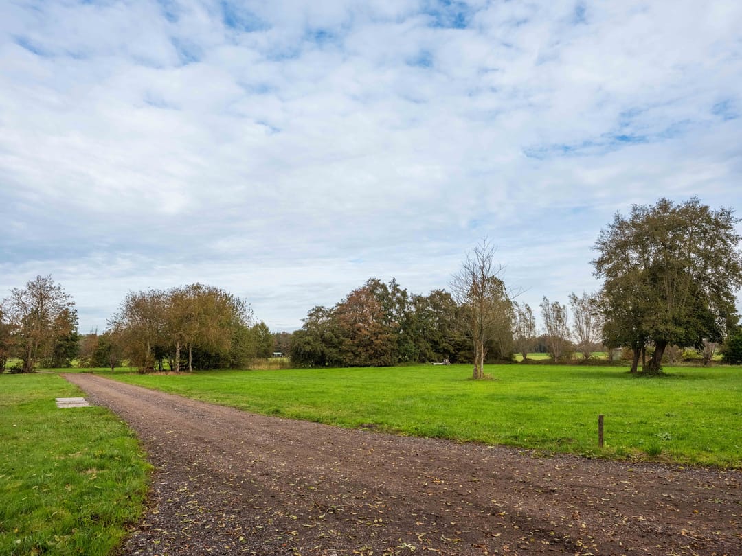 Foto 13 van Herenweg 57