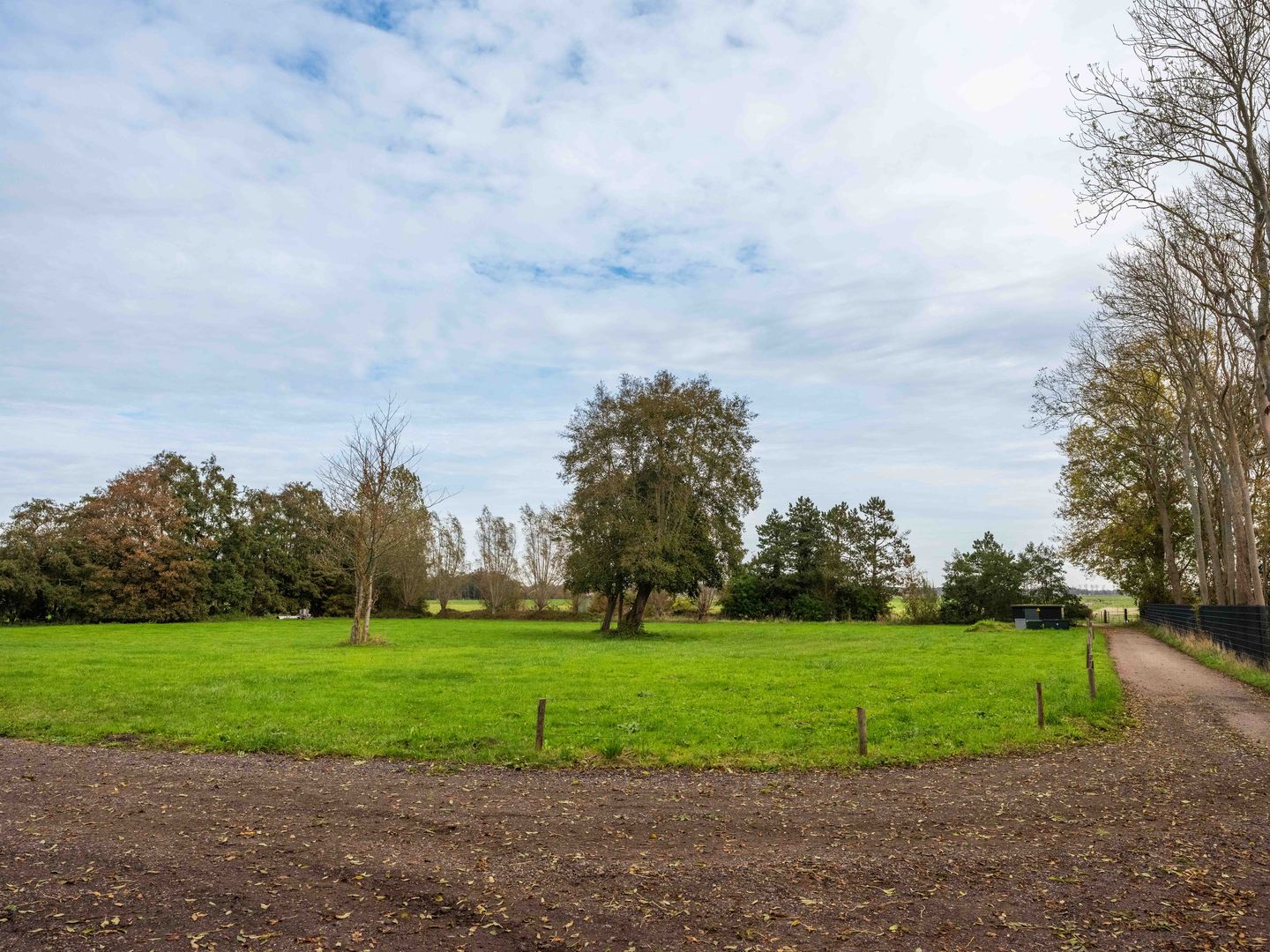 Foto 14 van Herenweg 57