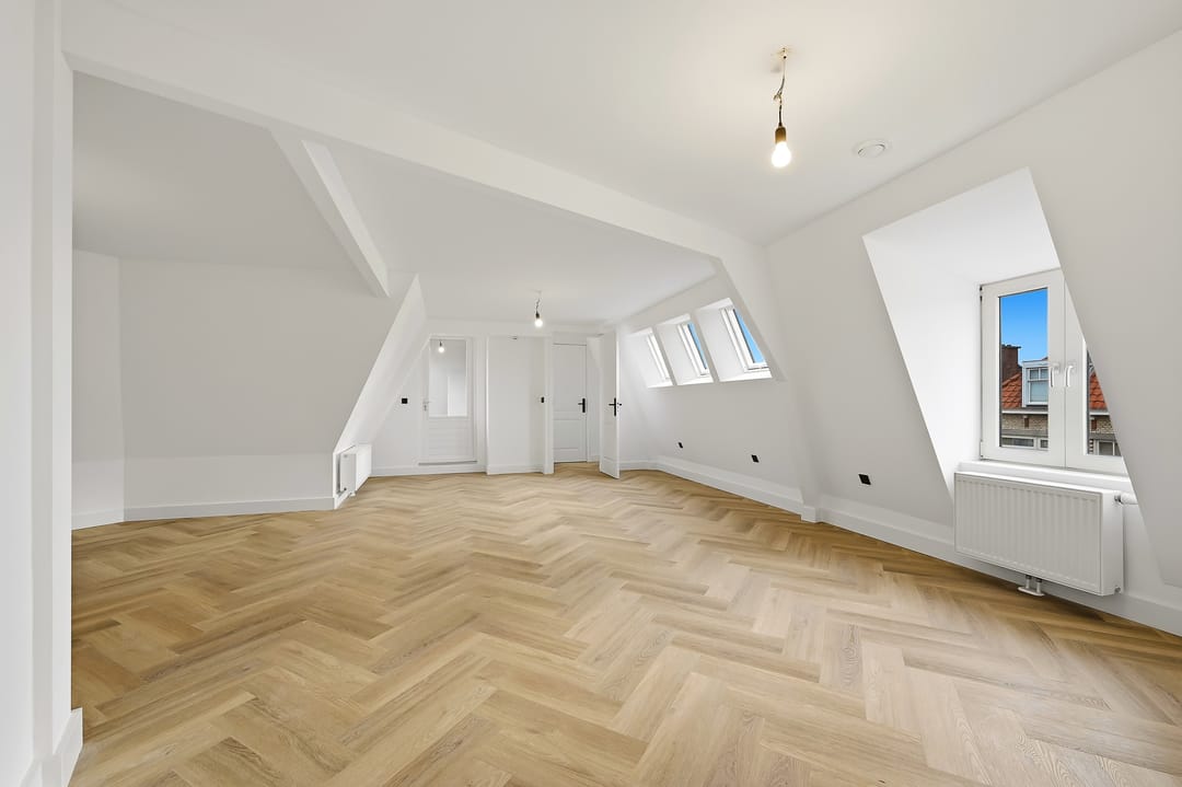 Foto 11 van Weimarstraat 347-1